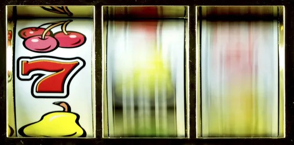 23 togel App 23 togel App