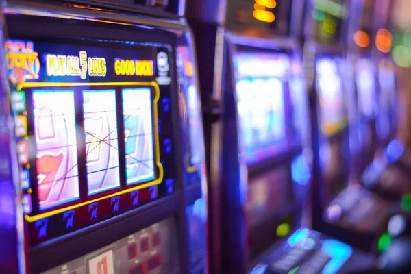 23 togel featured game showcase 23 togel featured game showcase