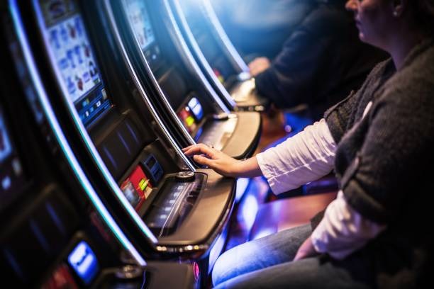 23 togel featured game showcase
