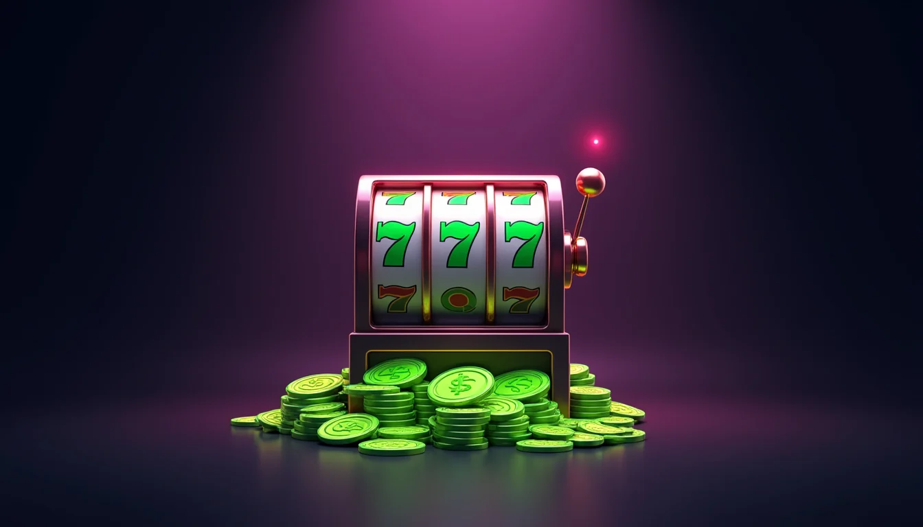 KYC verification document submission screen on 23 togel