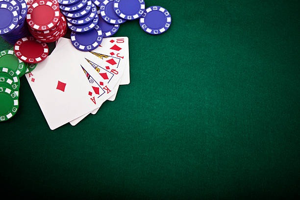 Payment method distribution and regional metrics on leaderboard