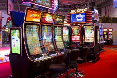 23 togel featured game showcase