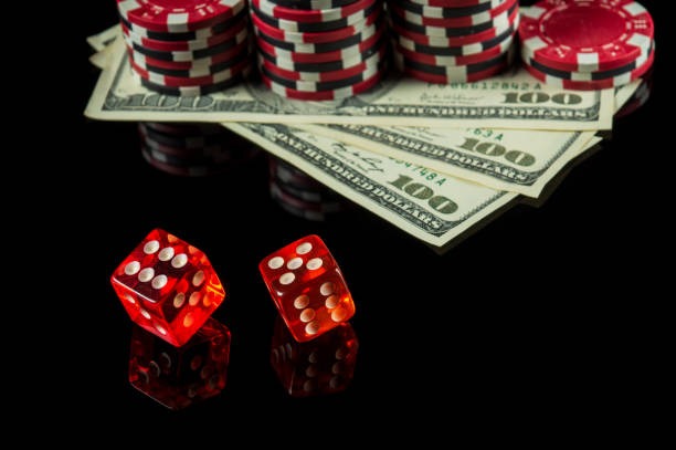 QRIS, DANA, OVO, GoPay, and bank transfer payment methods on 23 togel
