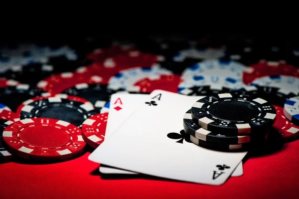 23 togel featured game showcase