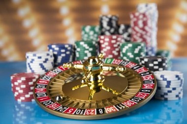 Football tournament calendar displayed on 23 togel platform