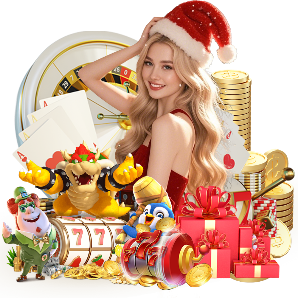 23 togel featured game showcase 23 togel featured game showcase