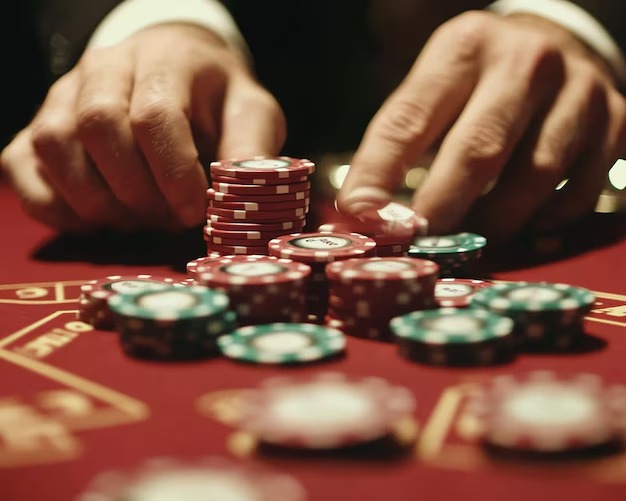 World Cup fixture calendar and market phases on 23 togel